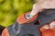 Кущоріз акумуляторний BLACK+DECKER BCHTS3625L1 BCHTS3625L1