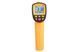 Пірометр професійний -30-1500 &deg;C BENETECH GM1500