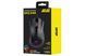 2E Gaming Миша MG340 RGB USB Black (318519) 2E-MG340UB