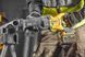 Пила сабельная аккумуляторная DeWALT DCS386NT DCS386NT