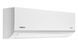 Кондиционер Ardesto ACM-24ERP-R32-WF-AG-S 70м2 инвертор 24000BTU 7.0кВт A++/A+ -20&deg;С Wi-Fi R32 белый ACM-24ERP-R32-WF-AG-S