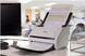 Сканер A4 Epson WorkForce DS-770II B11B262401