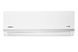 Кондиционер Ardesto ACM-24ERP-R32-WF-AG-S 70м2 инвертор 24000BTU 7.0кВт A++/A+ -20&deg;С Wi-Fi R32 белый ACM-24ERP-R32-WF-AG-S