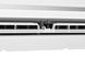 Кондиционер Ardesto ACM-24ERP-R32-WF-AG-S 70м2 инвертор 24000BTU 7.0кВт A++/A+ -20&deg;С Wi-Fi R32 белый ACM-24ERP-R32-WF-AG-S