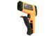 Пірометр професійний -30-1500 &deg;C BENETECH GM1500