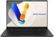 ASUS Ноутбук Vivobook S 16 M5606UA-MX021 16" 3.2K OLED, AMD R9-8945HS, 32GB, F1TB, UMA, NoOS, Черный 90NB1482-M000S0
