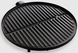 Гриль Russell Hobbs George Foreman 22460-56 Indoor Outdoor Grill (6356248) 23246036003