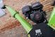 Садовый измельчитель MAST Gartentechnik GS1500 GS1500