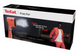 Відпарювач Tefal Pure Pop DT2022E1 (6873337) DT2022E1