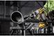 Дриль-шурупокрут акумуляторний безщітковий ударний DeWALT DCD1007WW1T DCD1007WW1T