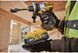 Дриль-шурупокрут акумуляторний безщітковий ударний DeWALT DCD1007WW1T DCD1007WW1T