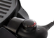 Гриль Russell Hobbs George Foreman 22460-56 Indoor Outdoor Grill (6356248) 23246036003