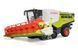 Модель Bruder Комбайн Claas Lexion 780 Terra Trac Combine harvester (02119) dt_25676