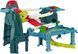 Ігровий набір ZIPP Toys Dino автотрек-вулкан електричний ibs_5320128