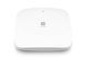 Точка доступу, внутрішня Dual Band 11ax 574+2400Mbps 2T2R GbE PoE.af 4x5dBi ENGENIUS EWS356-FIT (0912A0509300)