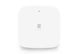 Точка доступу, внутрішня Dual Band 11ax 574+2400Mbps 2T2R GbE PoE.af 4x5dBi ENGENIUS EWS356-FIT (0912A0509300)