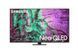 Samsung Телевизор 65" Neo MiniQLED 4K UHD 100Hz Smart Tizen Black QE65QN85DBUXUA