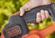 Кущоріз акумуляторний BLACK+DECKER BCHTS3625L1 BCHTS3625L1