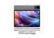 TECLAST Планшет T65 Max 13" 8ГБ, 256ГБ, LTE, 10000мА&bull;год, Android, сірий (379611) 6940709686126