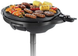 Гриль Russell Hobbs George Foreman 22460-56 Indoor Outdoor Grill (6356248) 23246036003