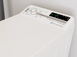 Пральна машина автоматична Whirlpool TDLRB 7222BS UA (6861539) 859991659060