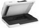 Сканер A4 Epson WorkForce DS-1630 B11B239401