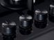 Whirlpool Варочная поверхность газ на стекле, 60см, чугун, конфорка с двойным рядом пламени, черный GOWL628/NBEE