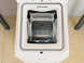 Пральна машина автоматична Whirlpool TDLRB 7222BS UA (6861539) 859991659060
