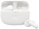 Наушники JBL WAVE BEAM 2 White (JBLWBEAM2WHT) (7065572) JBLWBEAM2WHT