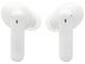 Наушники JBL WAVE BEAM 2 White (JBLWBEAM2WHT) (7065572) JBLWBEAM2WHT