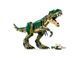 Конструктор LEGO Creator Тиранозавр (380152)