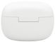 Наушники JBL WAVE BEAM 2 White (JBLWBEAM2WHT) (7065572) JBLWBEAM2WHT