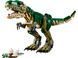 Конструктор LEGO Creator Тиранозавр (380152)