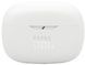 Наушники JBL WAVE BEAM 2 White (JBLWBEAM2WHT) (7065572) JBLWBEAM2WHT