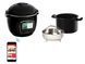 Мультиварка Tefal CY912830 (6917175) CY912830