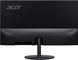 Acer Монітор 27" SB272EBI (369492) UM.HS2EE.E01
