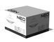 Подвесной инфракрасный обогреватель Neo Tools 90-034 1500 Вт, IP44