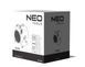 Тепловентилятор NEO Tools 90-068