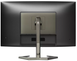 Монитор 31.5" Philips 32M1C5500VL/00 32M1C5500VL/00