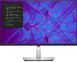 Dell Монитор LCD 27" P2723QE 210-BDFZ