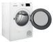 Сушильный автомат Whirlpool FFT M22 9X2B RU (6964878) 869991641440