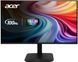 Монітор Acer 23.8" KB242YG0bii HDMI, IPS, 120Hz, 1ms (390974) UM.QK2EE.002