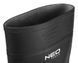 Ботинки резиновые Neo Tools 82-902 ПВХ 46