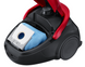 Пилосос Samsung VC07M25E0WR/UK (6607162) VC07M25E0WR/UK