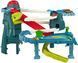 Ігровий набір ZIPP Toys Dino автотрек-вулкан електричний ibs_5320128