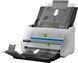 Сканер A4 Epson WorkForce DS-770II B11B262401