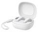 Навушники Anker SoundСore R50i White (6907841) A3949G21/A3949G22