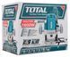 Фрезер TOTAL TR111216 1600Вт, ход- 60мм. TR111216