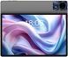 TECLAST Планшет T65 Max 13" 8ГБ, 256ГБ, LTE, 10000мА&bull;год, Android, сірий (379611) 6940709686126