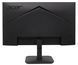Монітор Acer 23.8" KB242YG0bii HDMI, IPS, 120Hz, 1ms (390974) UM.QK2EE.002